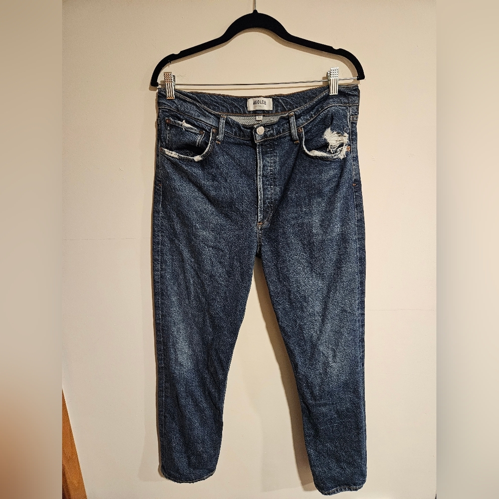 Agolde‎ Jeans